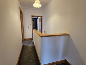 Landing- click for photo gallery